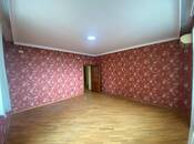 Satılır 4 otaqlı yeni tikili 170 m², Nizami m., photo 4 from 8