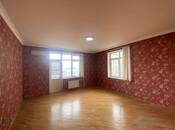 Satılır 4 otaqlı yeni tikili 170 m², Nizami m., photo 3 from 8