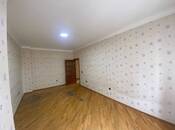 Satılır 4 otaqlı yeni tikili 170 m², Nizami m., photo 6 from 8