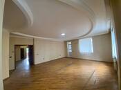 Satılır 4 otaqlı yeni tikili 170 m², Nizami m., photo 1 from 8