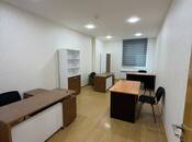 Сдается 5-комн. офис 230 м², Насиминский  р., photo 5 from 8