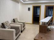 Сдается 5-комн. офис 230 м², Насиминский  р., photo 4 from 8