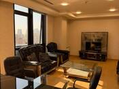 Сдается 5-комн. офис 230 м², Насиминский  р., photo 2 from 8