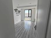 İcarəyə verilir 3 otaqlı yeni tikili 85 m², Xətai r., photo 7 from 8