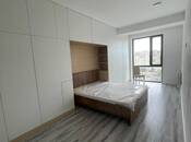 İcarəyə verilir 3 otaqlı yeni tikili 85 m², Xətai r., photo 3 from 8