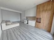 İcarəyə verilir 3 otaqlı yeni tikili 85 m², Xətai r., photo 1 from 8