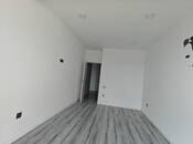 İcarəyə verilir 3 otaqlı yeni tikili 85 m², Xətai r., photo 2 from 8