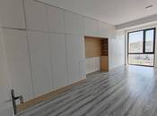 İcarəyə verilir 3 otaqlı yeni tikili 85 m², Xətai r., photo 4 from 8