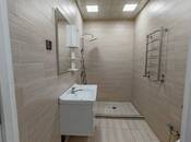 İcarəyə verilir 3 otaqlı yeni tikili 85 m², Xətai r., photo 8 from 8