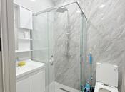 Продается 2-комн. новостройка 36 м², м. Кара Караев, photo 5 from 8