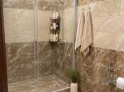 Satılır 2 otaqlı yeni tikili 55 m², Qara Qarayev m., photo 6 from 6