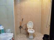 Satılır 1 otaqlı yeni tikili 46 m², Əhmədli q., photo 6 from 6