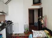 Satılır 1 otaqlı yeni tikili 46 m², Əhmədli q., photo 4 from 6