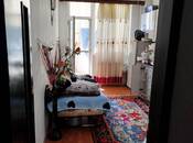 Satılır 1 otaqlı yeni tikili 46 m², Əhmədli q., photo 3 from 6
