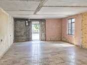 Satılır  obyekt 120 m², 8-ci kilometr q., photo 2 from 3