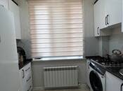 Продаётся 2-комн. новостройка 42 м², пос. Масазыр, photo 8 from 8