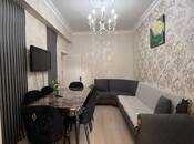 Продаётся 2-комн. новостройка 42 м², пос. Масазыр, photo 1 from 8