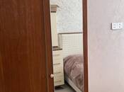 Продаётся 2-комн. новостройка 42 м², пос. Масазыр, photo 7 from 8