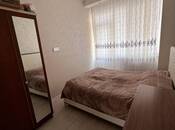 Продаётся 2-комн. новостройка 42 м², пос. Масазыр, photo 4 from 8
