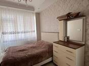 Продаётся 2-комн. новостройка 42 м², пос. Масазыр, photo 6 from 8