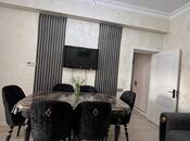 Продаётся 2-комн. новостройка 42 м², пос. Масазыр, photo 2 from 8