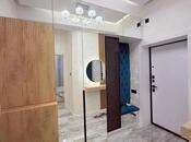 Satılır 2 otaqlı yeni tikili 46 m², Qara Qarayev m., photo 5 from 8