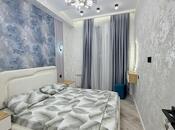Satılır 2 otaqlı yeni tikili 46 m², Qara Qarayev m., photo 6 from 8