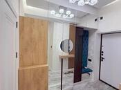Satılır 2 otaqlı yeni tikili 46 m², Qara Qarayev m., photo 3 from 8