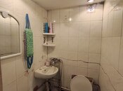 Сдается 1-комн. вторичка 30 м², м. Элмляр Академиясы, photo 5 from 5