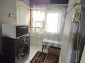 Сдается 1-комн. вторичка 30 м², м. Элмляр Академиясы, photo 4 from 5
