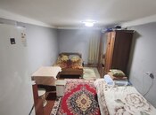 Сдается 1-комн. вторичка 30 м², м. Элмляр Академиясы, photo 1 from 5