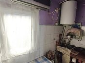 Сдается 1-комн. вторичка 30 м², м. Элмляр Академиясы, photo 3 from 5