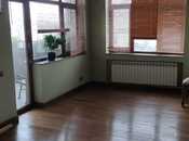 Satılır 5 otaqlı yeni tikili 180 m², Elmlər Akademiyası m., photo 5 from 8
