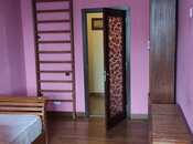 Satılır 5 otaqlı yeni tikili 180 m², Elmlər Akademiyası m., photo 8 from 8