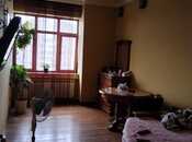 Satılır 5 otaqlı yeni tikili 180 m², Elmlər Akademiyası m., photo 4 from 8