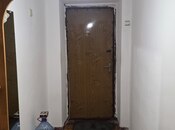 Продается 2-комн. вторичка 55 м², пос. Говсан, photo 3 from 8