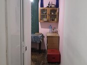 Продается 2-комн. вторичка 55 м², пос. Говсан, photo 8 from 8