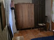 Продается 2-комн. вторичка 55 м², пос. Говсан, photo 2 from 8