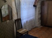 Продается 2-комн. вторичка 55 м², пос. Говсан, photo 4 from 8