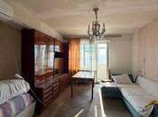 Продаётся 3-комн. вторичка 90 м², м. Нариман Нариманов, photo 5 from 8
