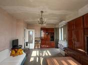 Продаётся 3-комн. вторичка 90 м², м. Нариман Нариманов, photo 6 from 8