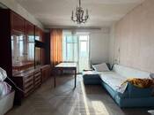 Продаётся 3-комн. вторичка 90 м², м. Нариман Нариманов, photo 2 from 8