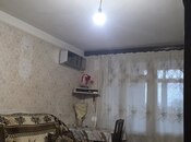 Продается 2-комн. вторичка 55 м², пос. Говсан, photo 1 from 8