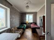 Продаётся 3-комн. вторичка 90 м², м. Нариман Нариманов, photo 3 from 8
