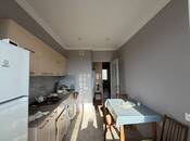 Продаётся 3-комн. вторичка 90 м², м. Нариман Нариманов, photo 8 from 8