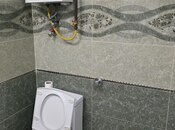 Продается 2-комн. вторичка 55 м², пос. Говсан, photo 5 from 8