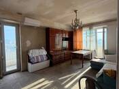Продаётся 3-комн. вторичка 90 м², м. Нариман Нариманов, photo 1 from 8