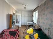 Продаётся 3-комн. вторичка 90 м², м. Нариман Нариманов, photo 7 from 8