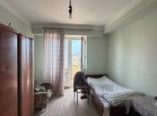 Продаётся 3-комн. вторичка 90 м², м. Нариман Нариманов, photo 4 from 8