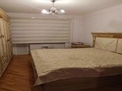 Сдаётся 3-комн. вторичка 90 м², Бинагадинский р., photo 4 from 8